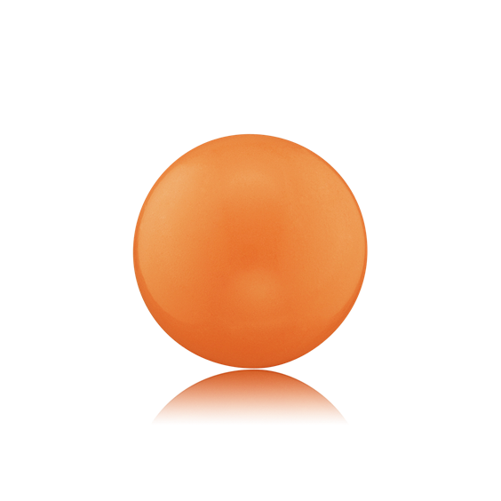 Pendente Engelsrufer Donna Chiama Angeli in Resina ERS-11-S - ERS-11-S